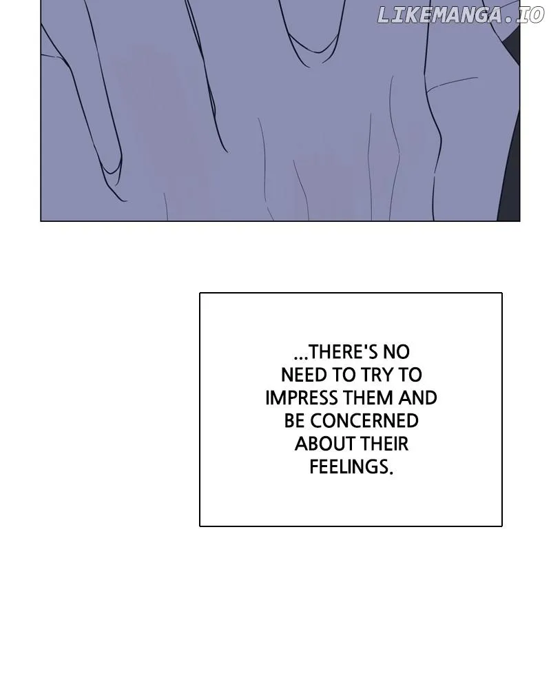 Moonmade Child Chapter 55 Online - página 36