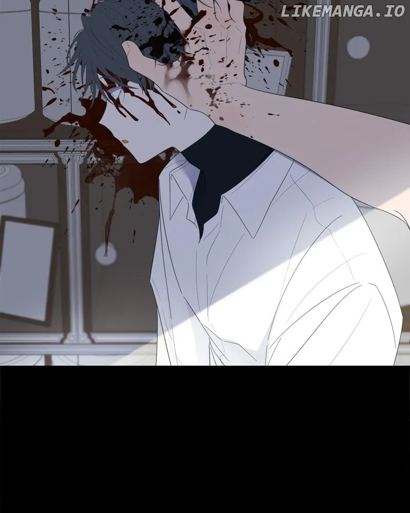 Moonmade Child Chapter 55 Online - página 39