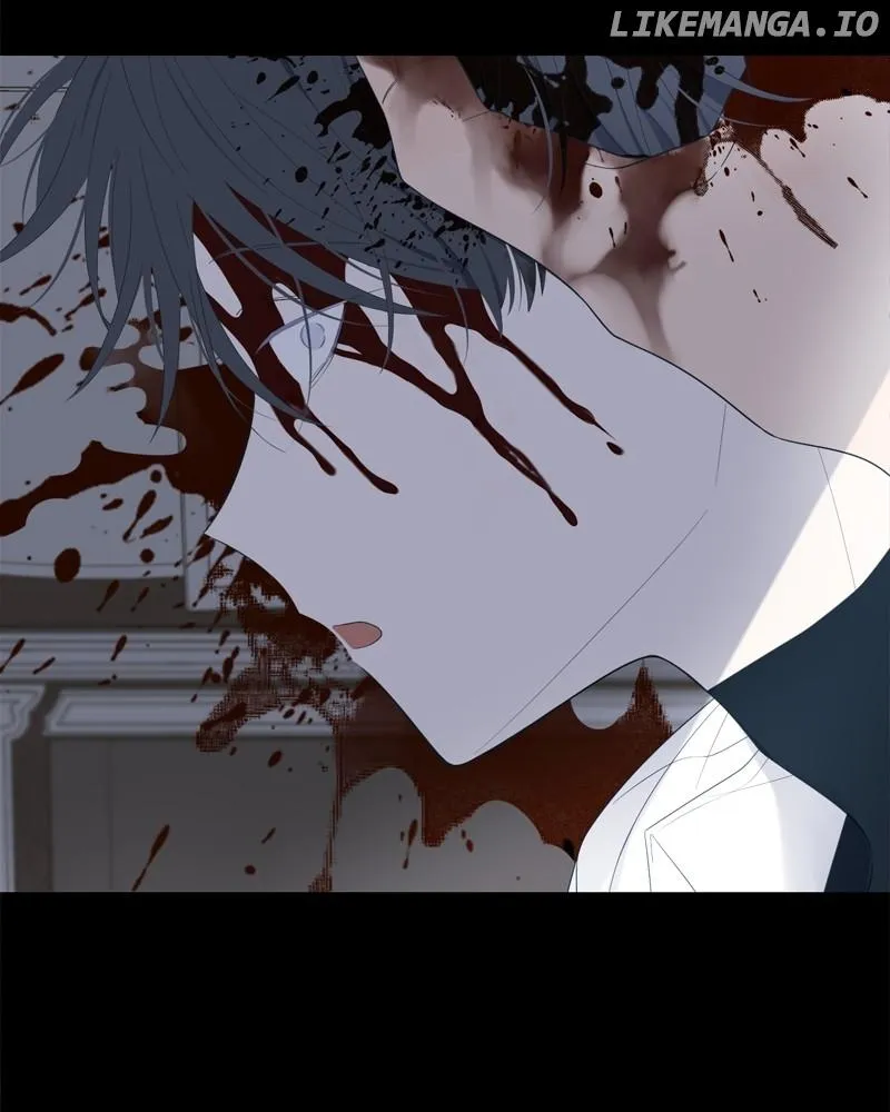 Moonmade Child Chapter 55 Online - página 40