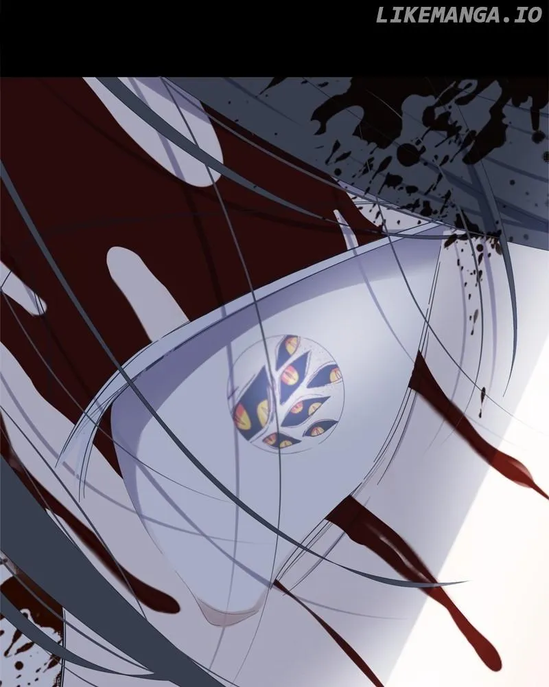 Moonmade Child Chapter 55 Online - página 41