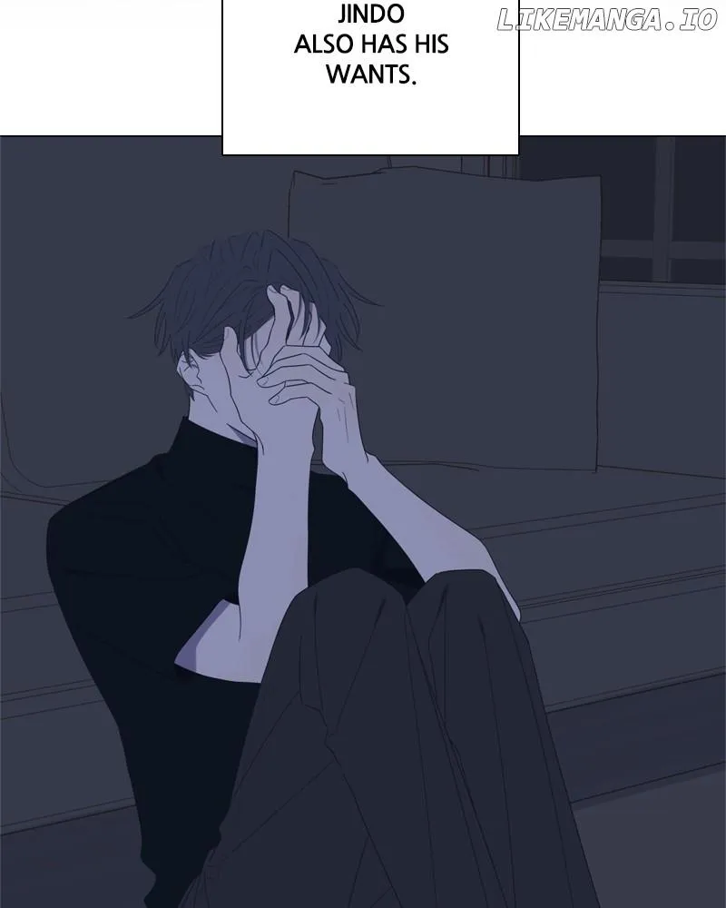 Moonmade Child Chapter 55 Online - página 43