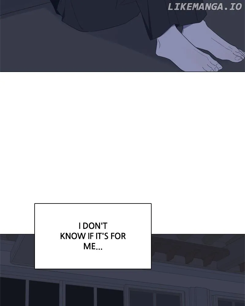 Moonmade Child Chapter 55 Online - página 44