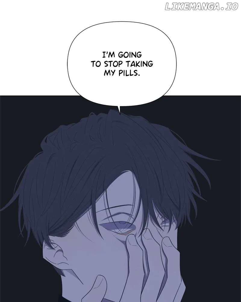 Moonmade Child Chapter 55 Online - página 46