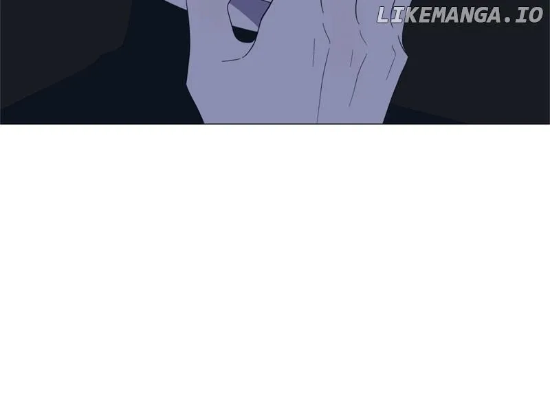 Moonmade Child Chapter 55 Online - página 47