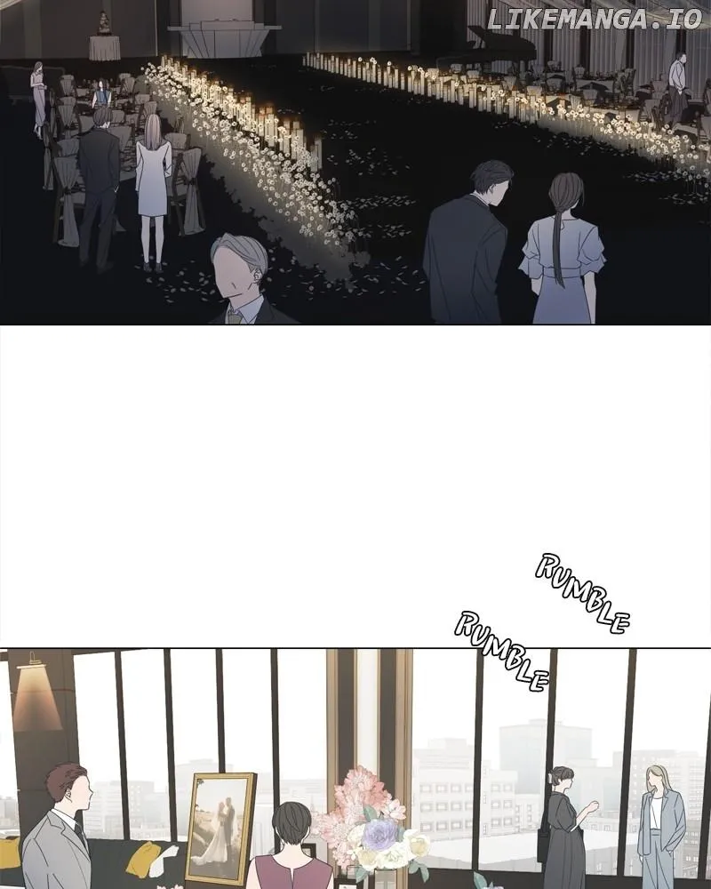 Moonmade Child Chapter 55 Online - página 49