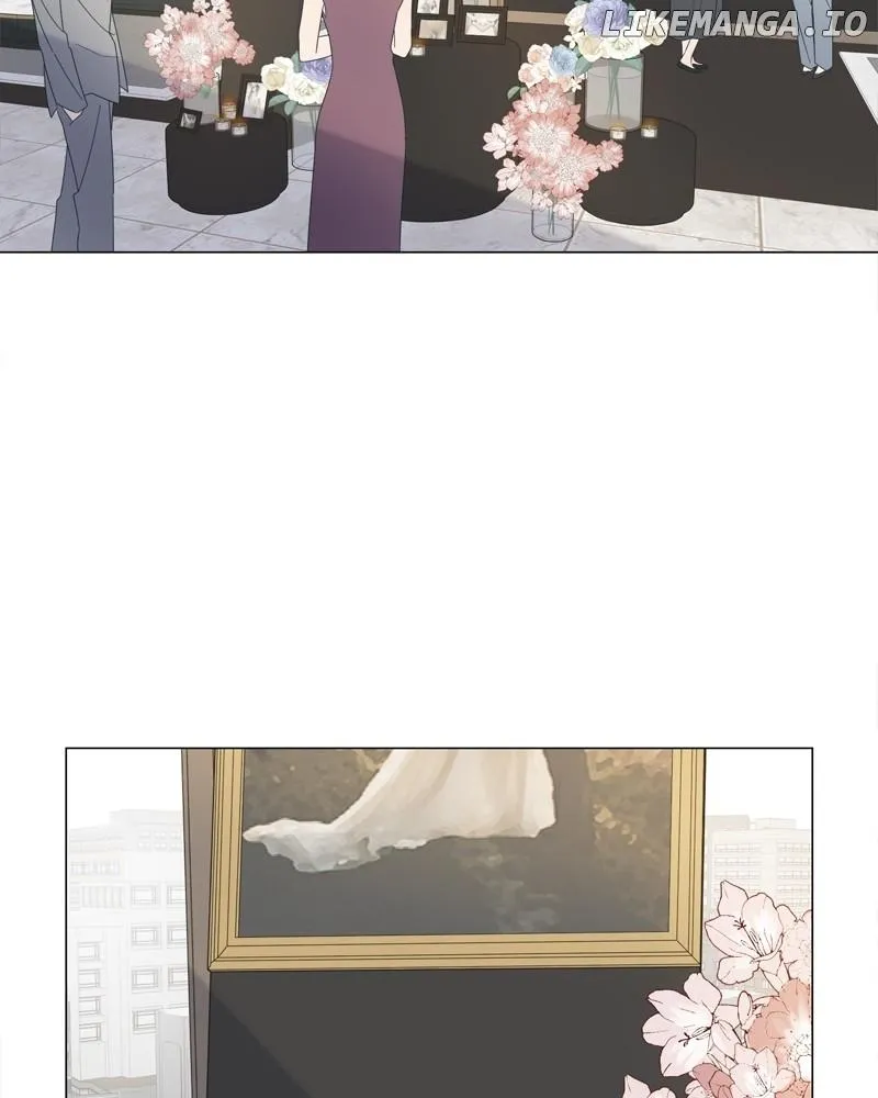 Moonmade Child Chapter 55 Online - página 50