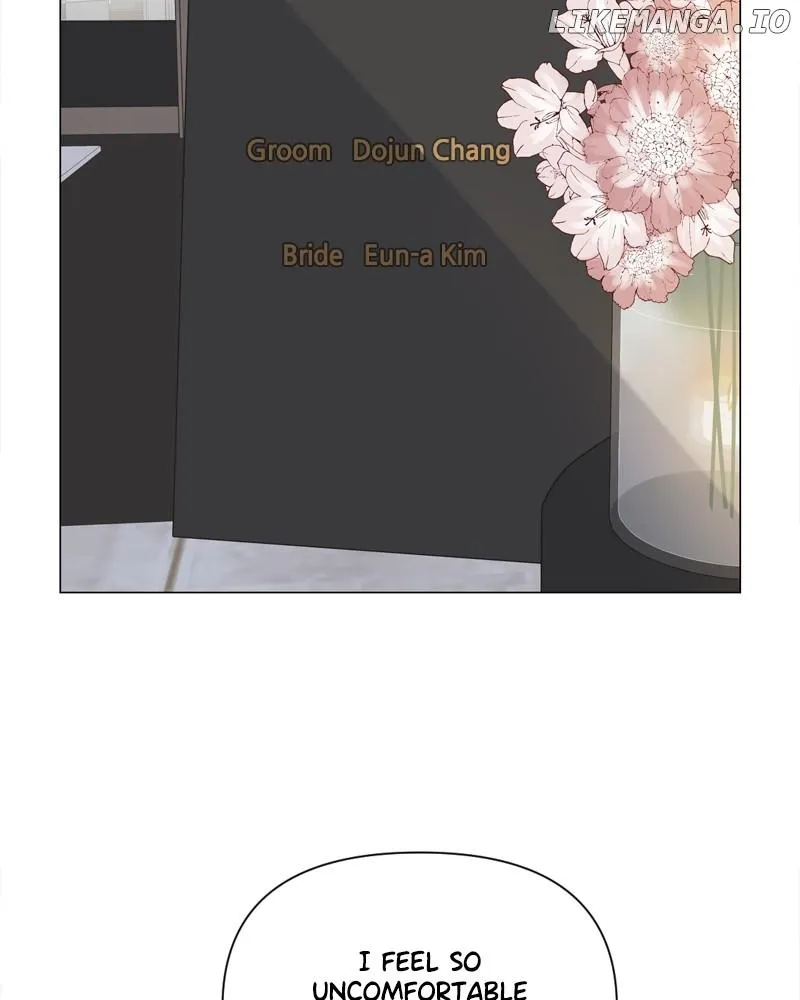 Moonmade Child Chapter 55 Online - página 51