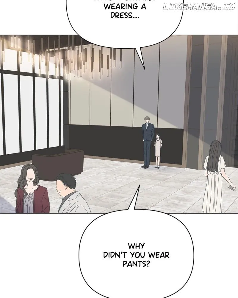 Moonmade Child Chapter 55 Online - página 52
