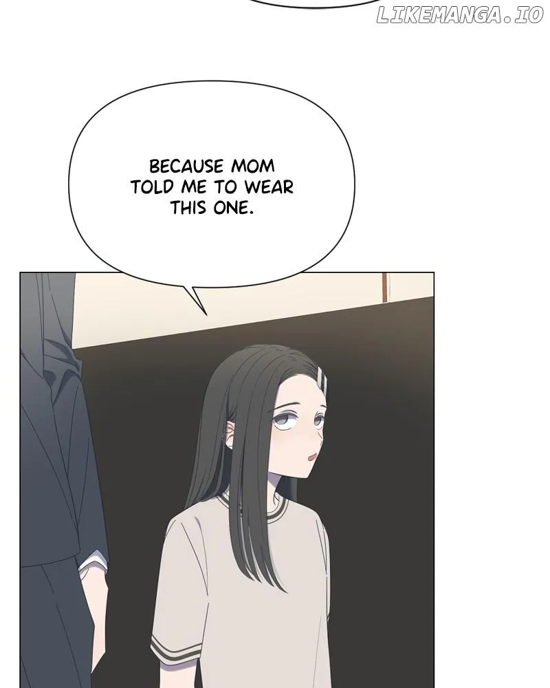 Moonmade Child Chapter 55 Online - página 53