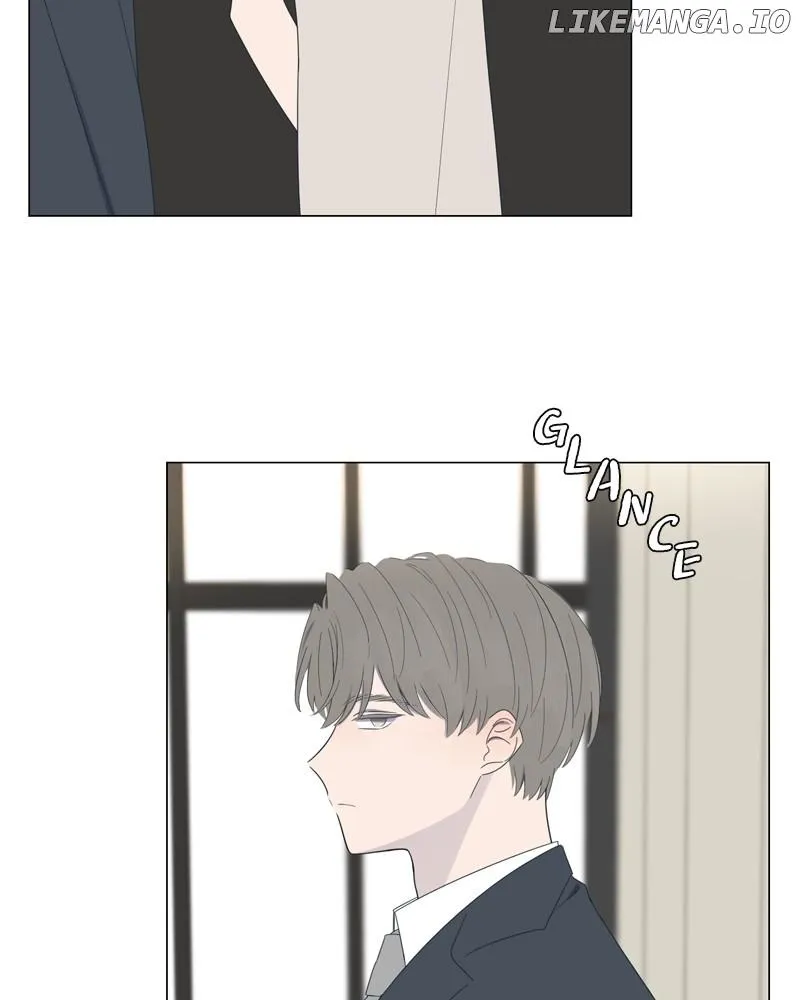 Moonmade Child Chapter 55 Online - página 54