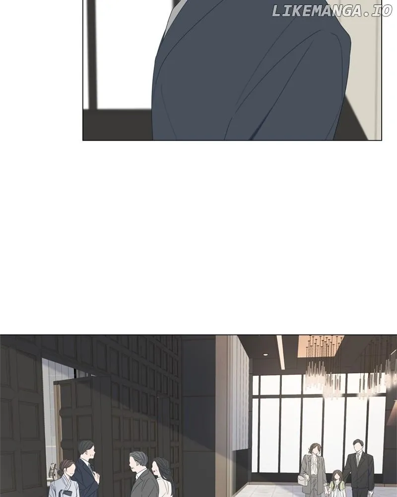 Moonmade Child Chapter 55 Online - página 55