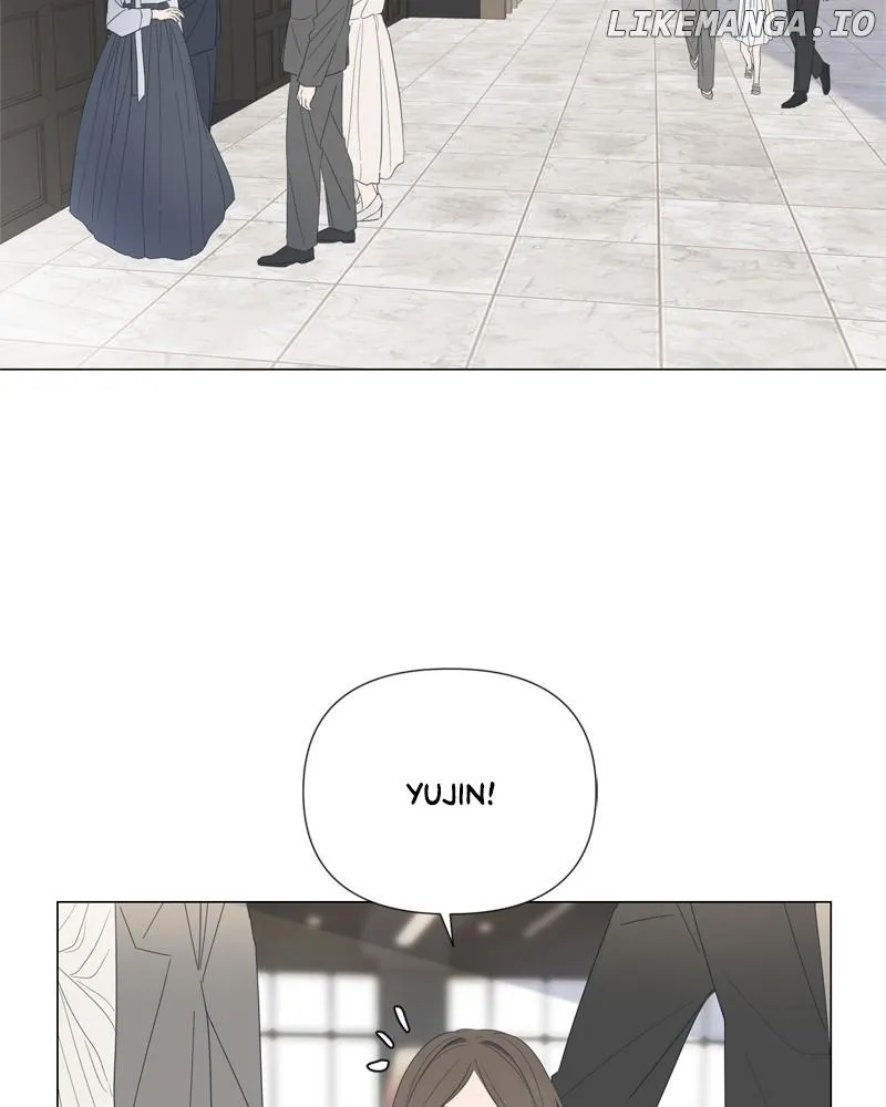 Moonmade Child Chapter 55 Online - página 56