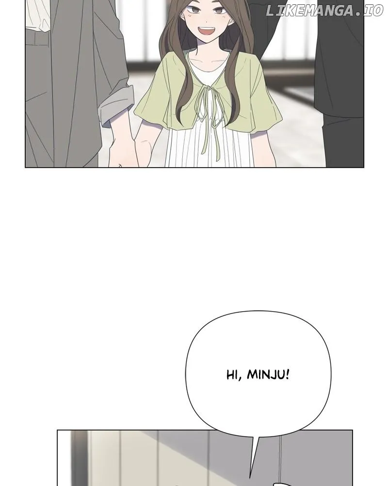 Moonmade Child Chapter 55 Online - página 57