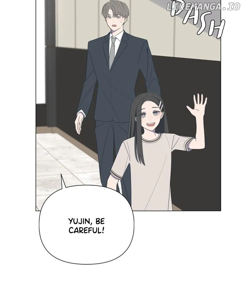 Moonmade Child Chapter 55 Online - página 58