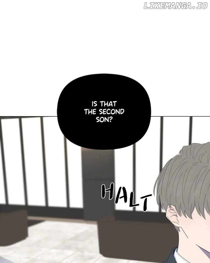 Moonmade Child Chapter 55 Online - página 60