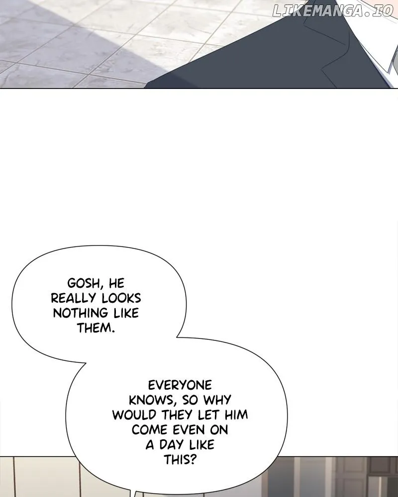 Moonmade Child Chapter 55 Online - página 61