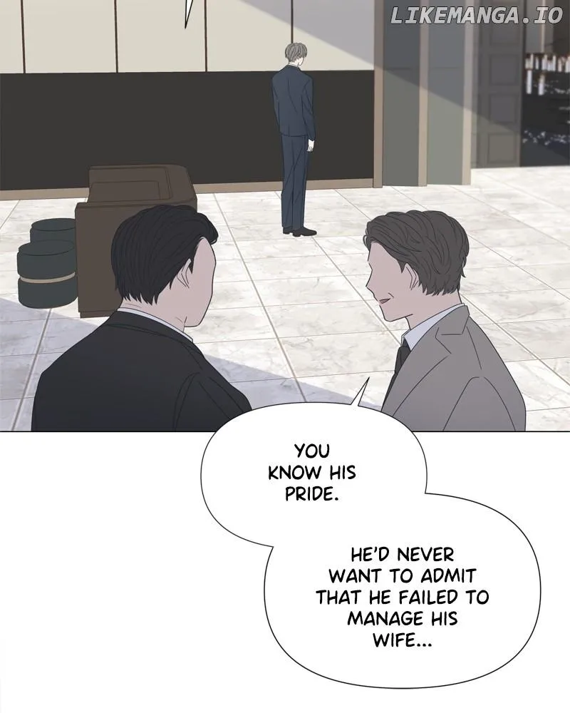 Moonmade Child Chapter 55 Online - página 62