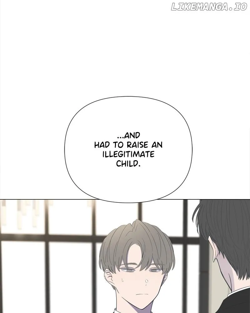 Moonmade Child Chapter 55 Online - página 63