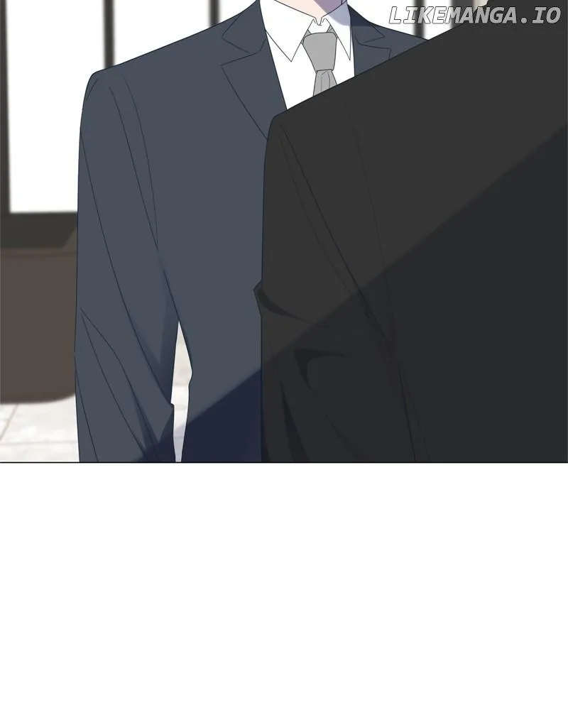 Moonmade Child Chapter 55 Online - página 64