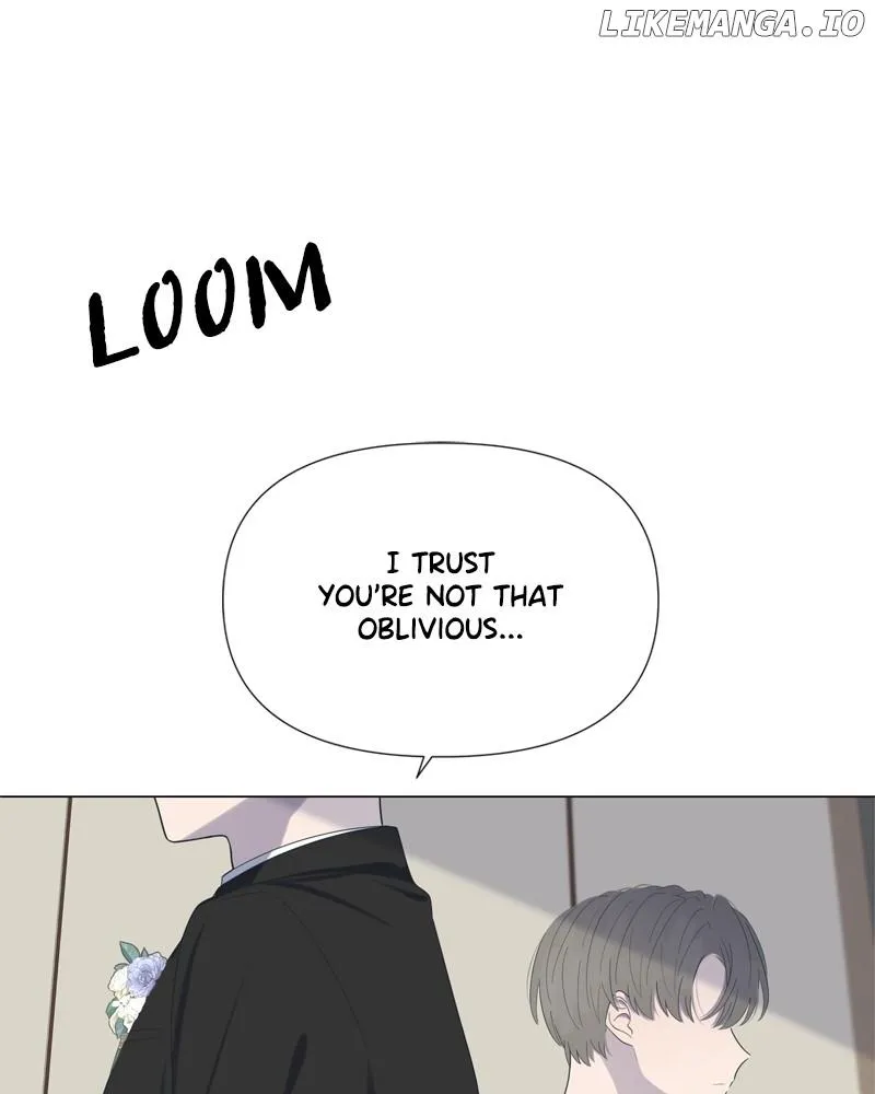Moonmade Child Chapter 55 Online - página 66