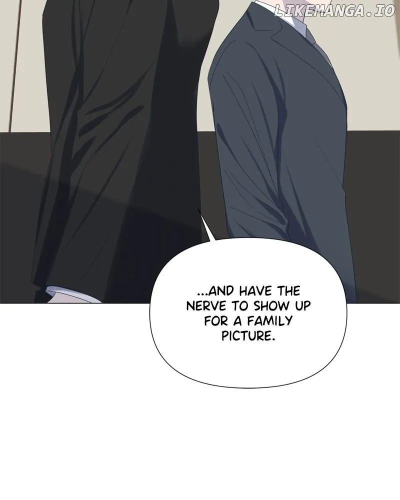 Moonmade Child Chapter 55 Online - página 67