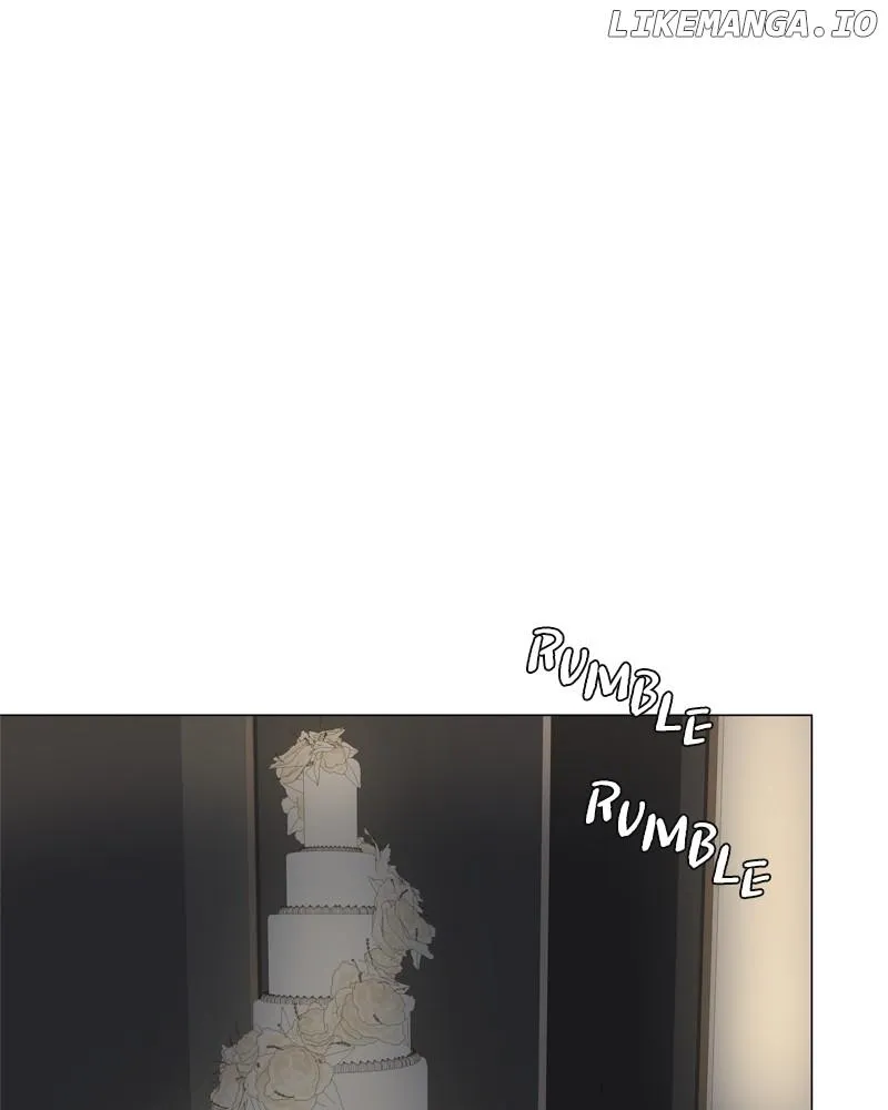 Moonmade Child Chapter 55 Online - página 68