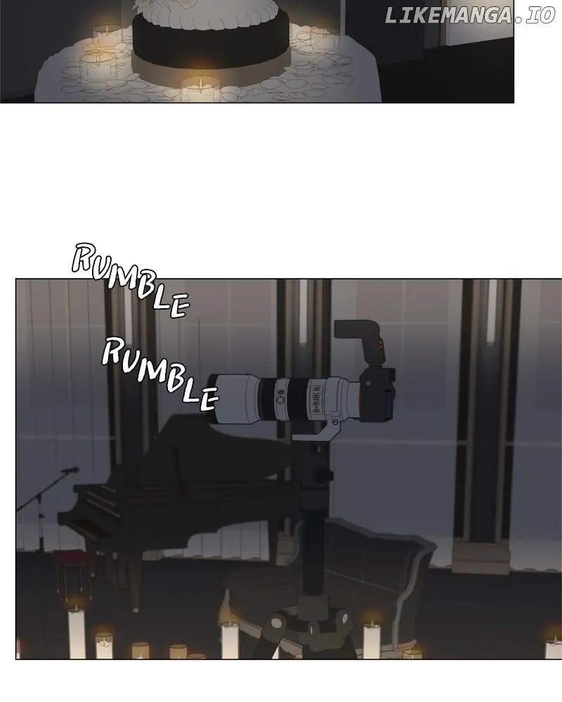 Moonmade Child Chapter 55 Online - página 69