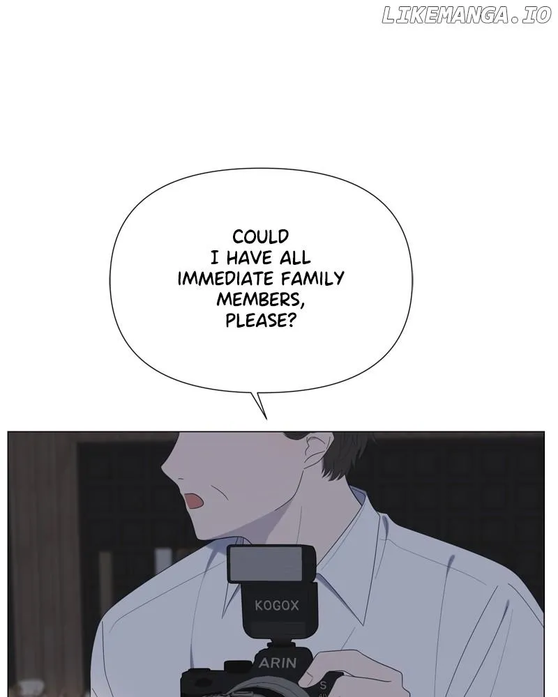 Moonmade Child Chapter 55 Online - página 70