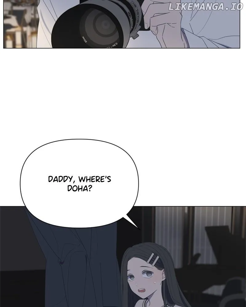 Moonmade Child Chapter 55 Online - página 71