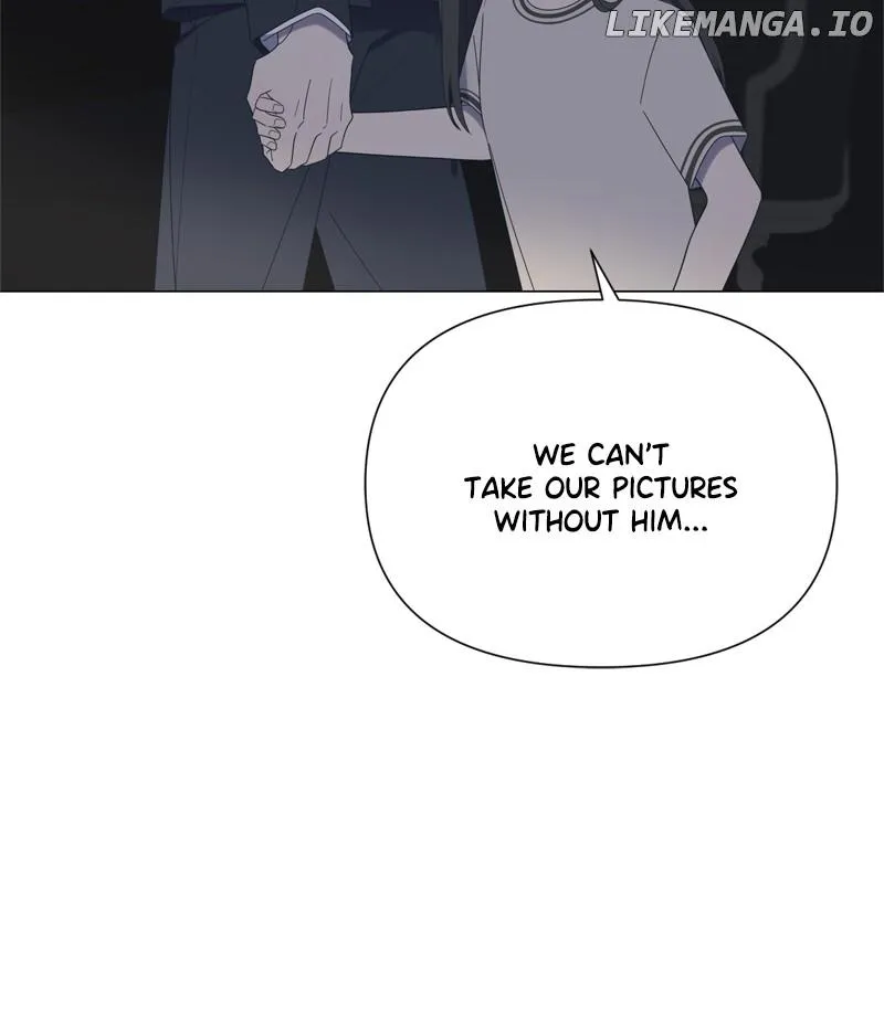 Moonmade Child Chapter 55 Online - página 72