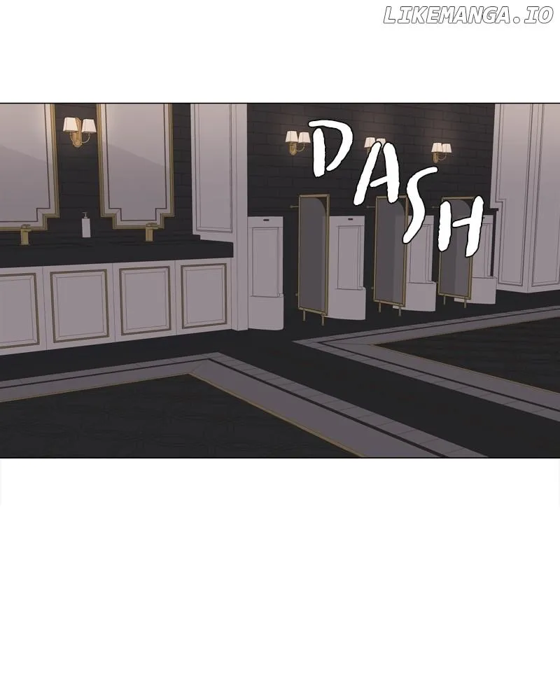 Moonmade Child Chapter 55 Online - página 74