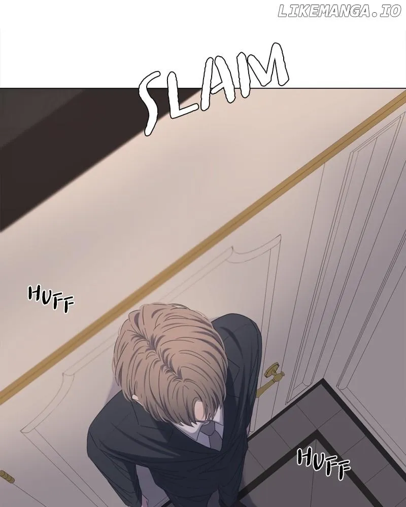 Moonmade Child Chapter 55 Online - página 75