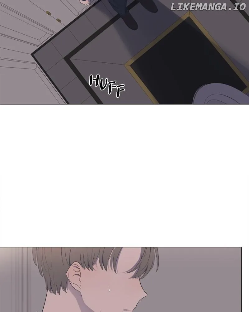 Moonmade Child Chapter 55 Online - página 76