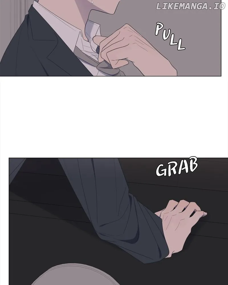 Moonmade Child Chapter 55 Online - página 77