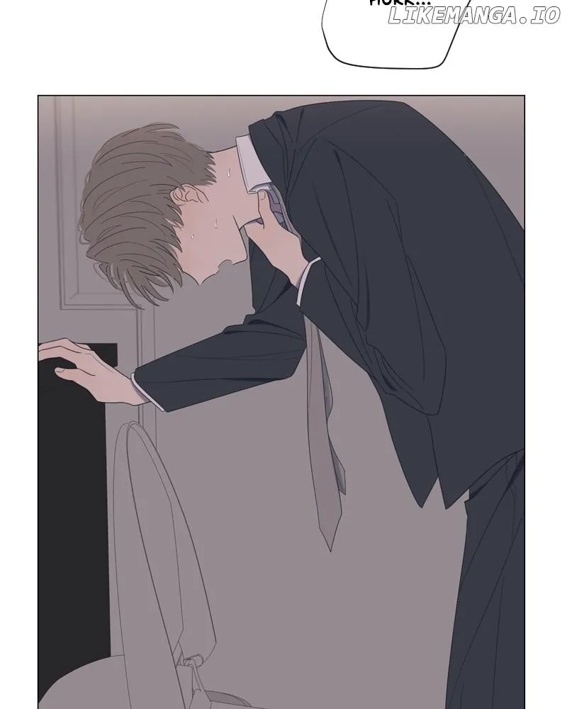 Moonmade Child Chapter 55 Online - página 79