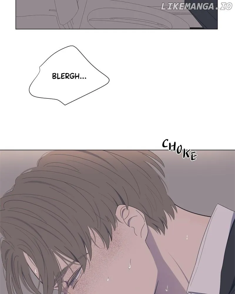 Moonmade Child Chapter 55 Online - página 80
