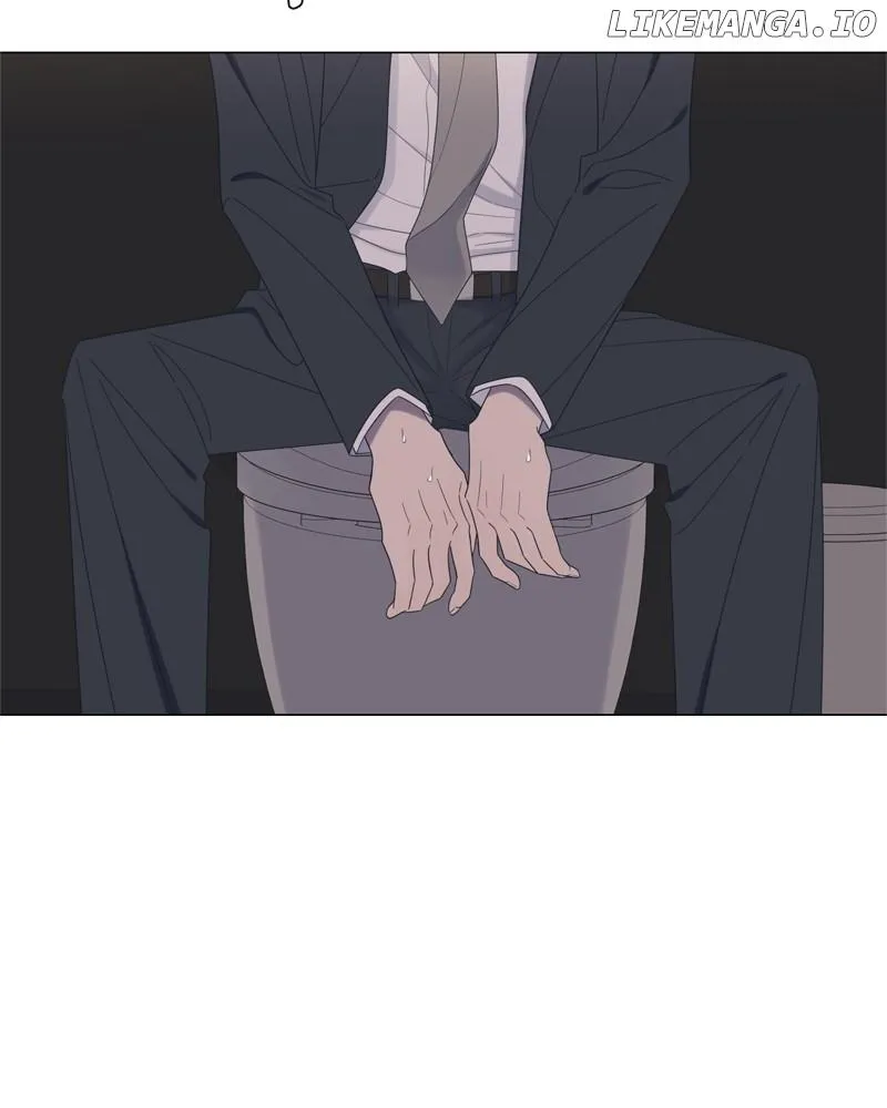 Moonmade Child Chapter 55 Online - página 82