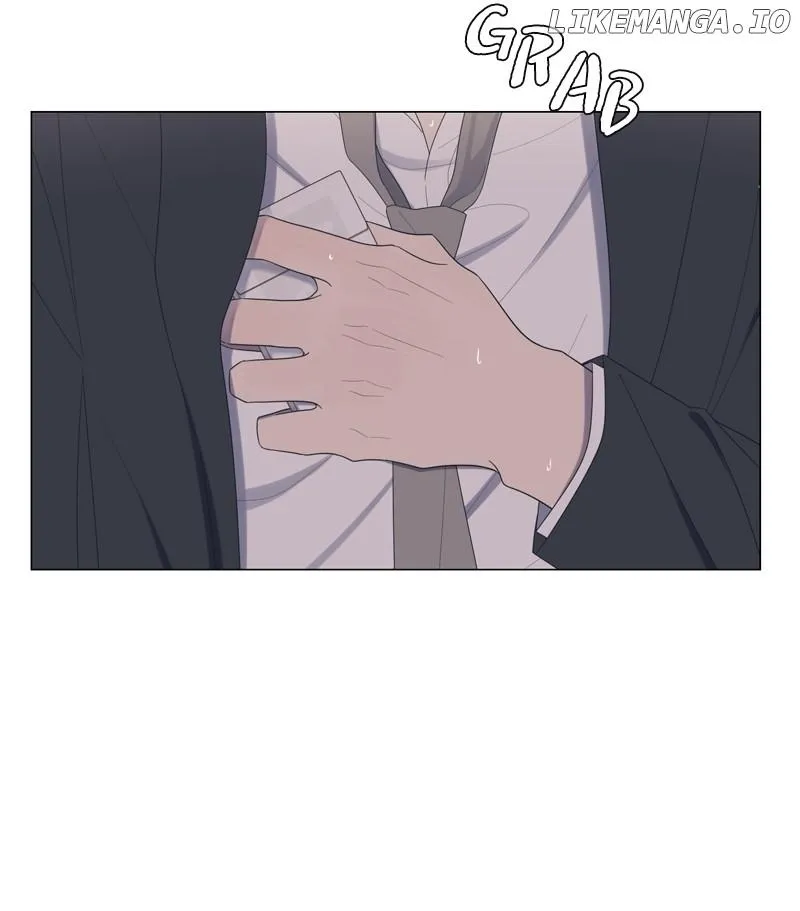Moonmade Child Chapter 55 Online - página 83