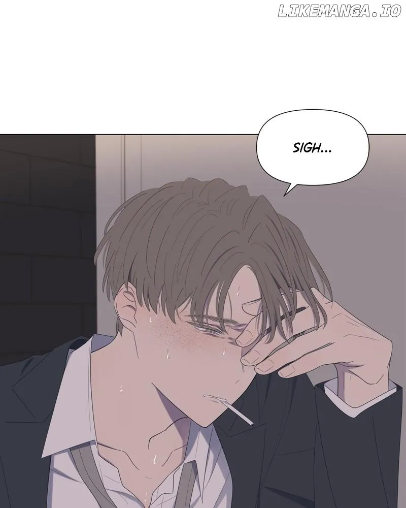 Moonmade Child Chapter 55 Online - página 84