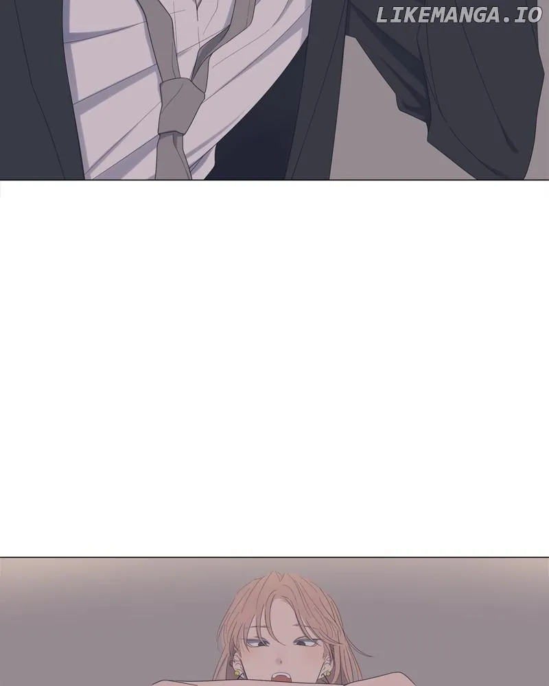 Moonmade Child Chapter 55 Online - página 85