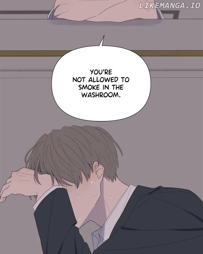 Moonmade Child Chapter 55 Online - página 86