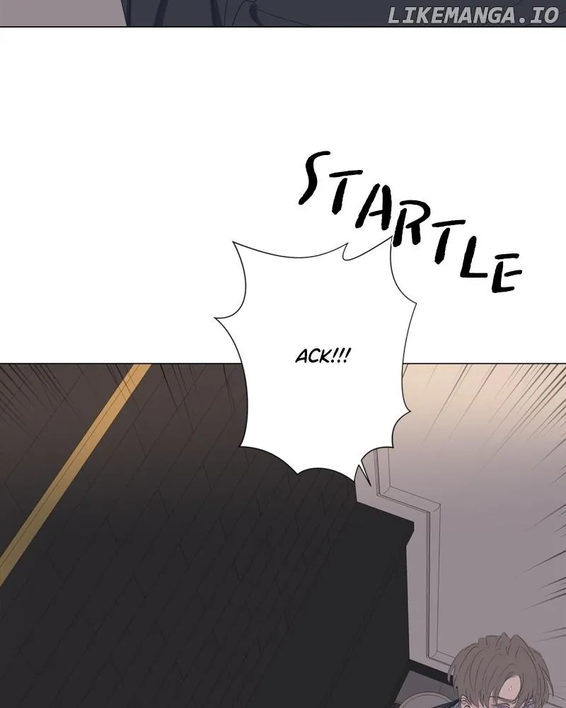 Moonmade Child Chapter 55 Online - página 87