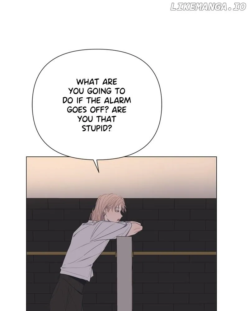 Moonmade Child Chapter 55 Online - página 89