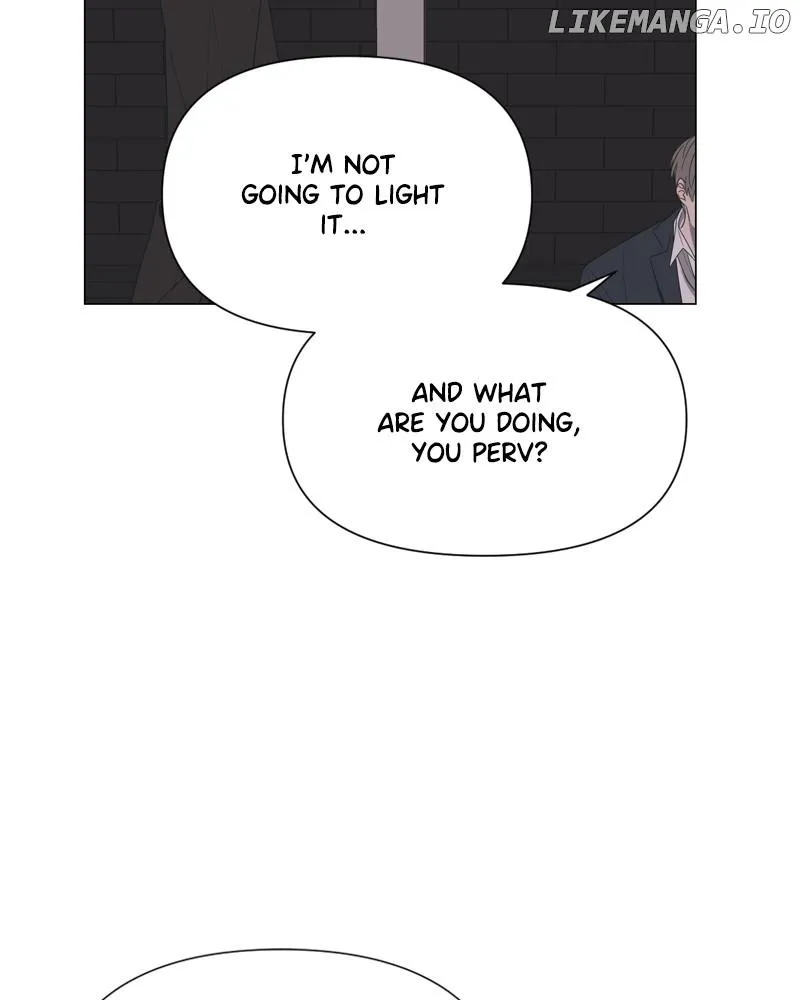 Moonmade Child Chapter 55 Online - página 90