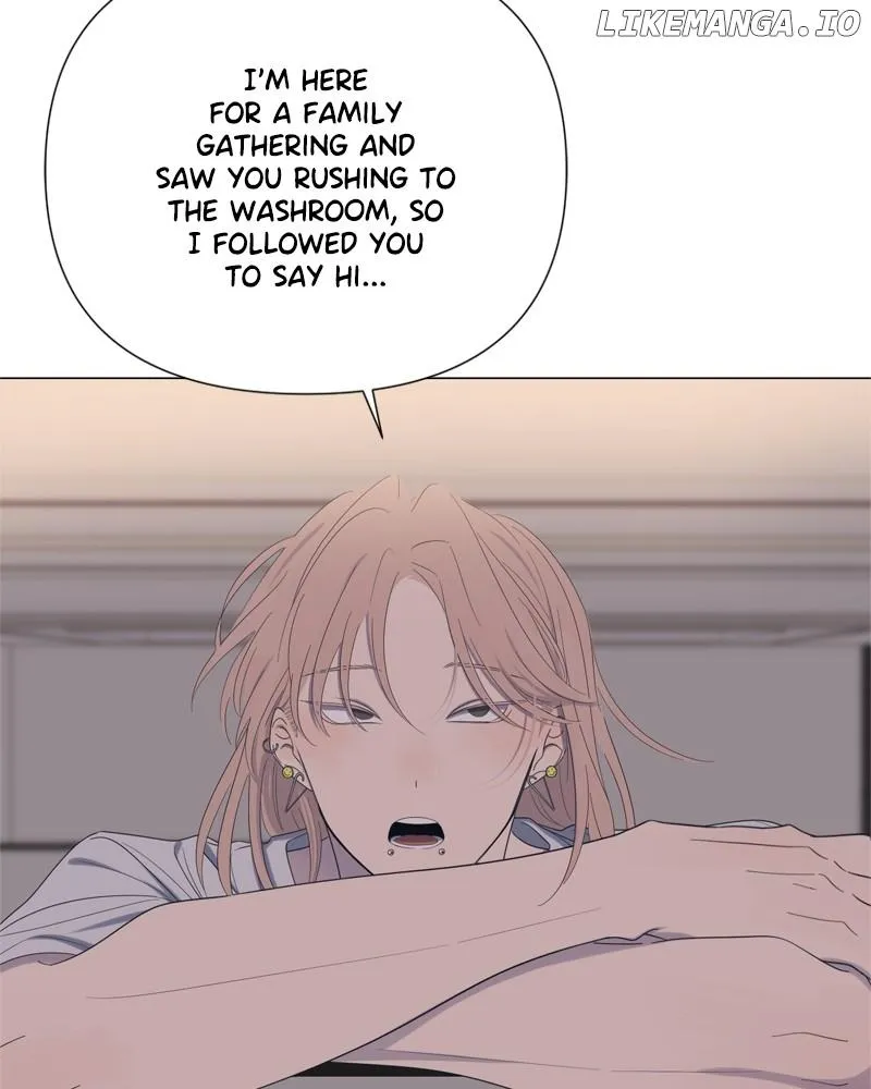 Moonmade Child Chapter 55 Online - página 91