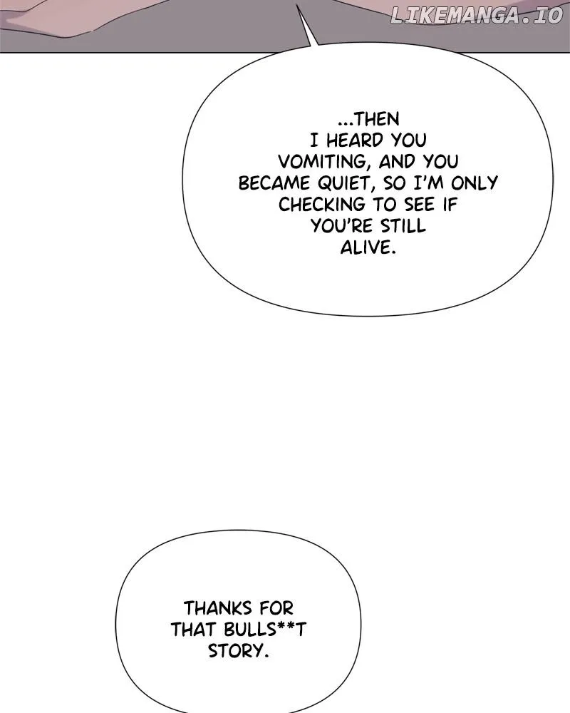 Moonmade Child Chapter 55 Online - página 92