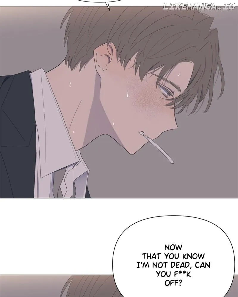 Moonmade Child Chapter 55 Online - página 93