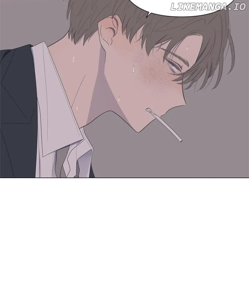 Moonmade Child Chapter 55 Online - página 94