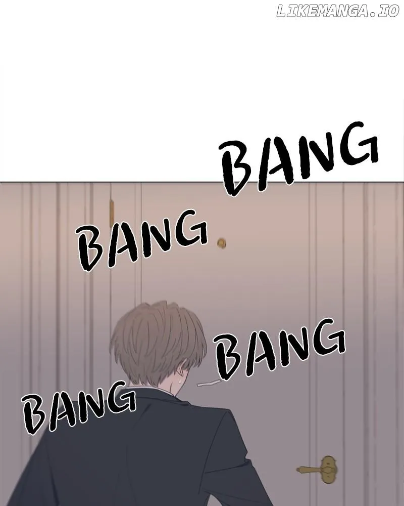 Moonmade Child Chapter 55 Online - página 96
