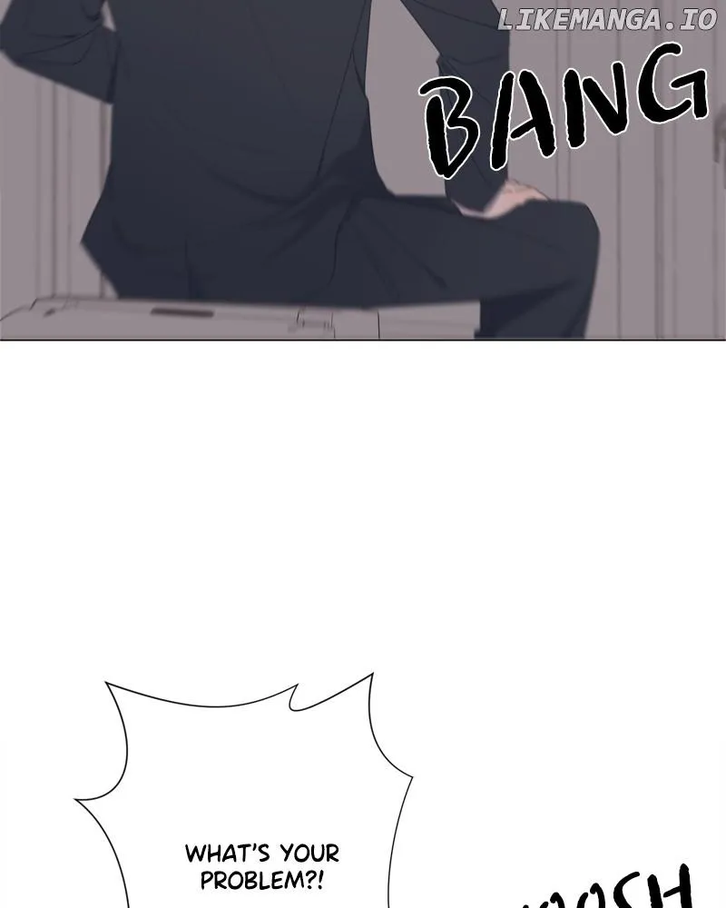 Moonmade Child Chapter 55 Online - página 97